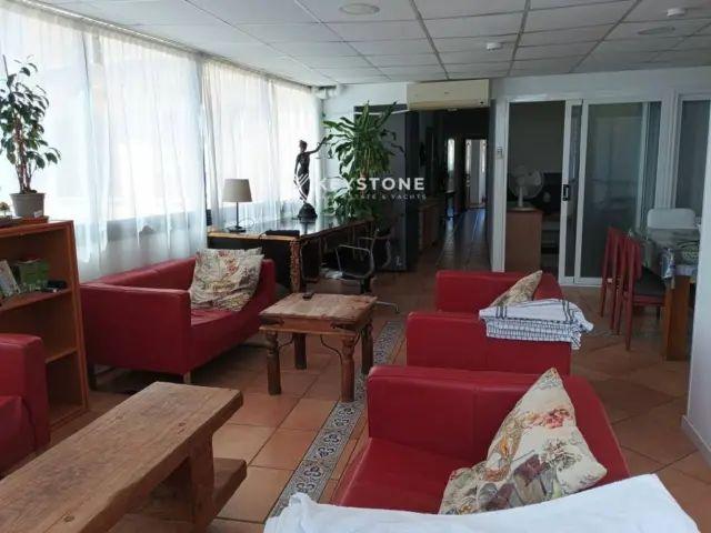 Apartamento en alquiler en el Camp de Túria, Valencia
