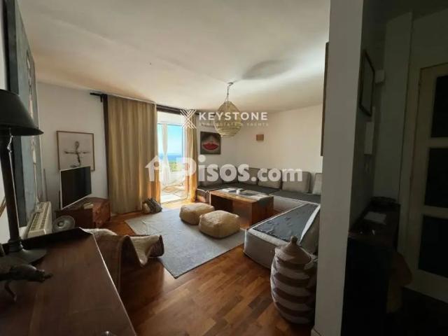 Apartamento en alquiler en el Camp de Túria, Valencia