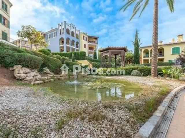 Apartamento en alquiler en el Camp de Túria, Valencia