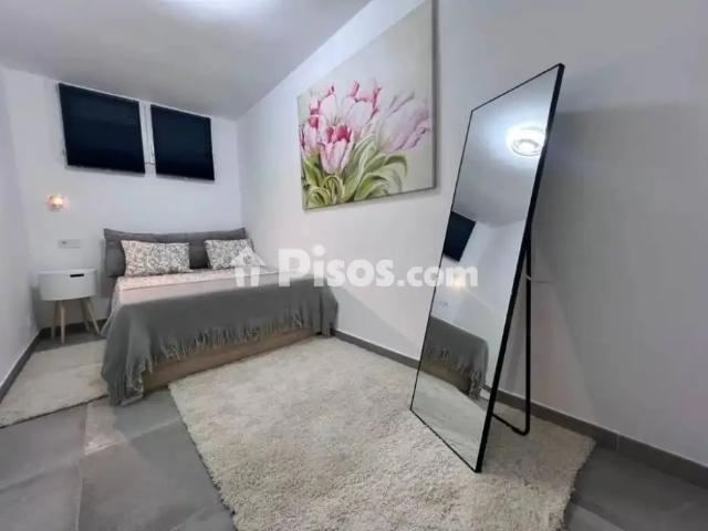 Apartamento en alquiler en el Camp de Túria, Valencia