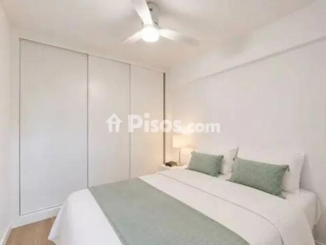 Apartamento en alquiler en el Camp de Túria, Valencia