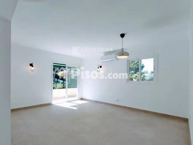 Apartamento en alquiler en el Camp de Túria, Valencia
