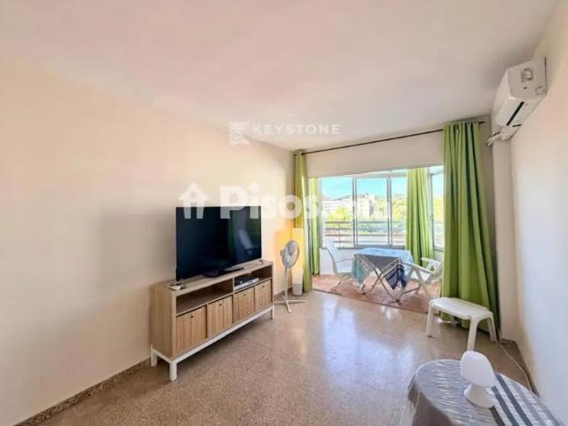 Apartamento en alquiler en el Camp de Túria, Valencia