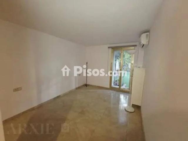 Apartamento en alquiler en el Camp de Túria, Valencia