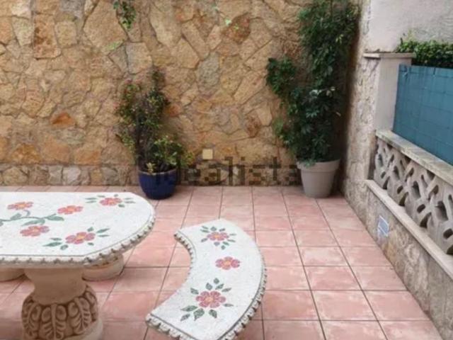 Piso en alquiler en Calvià, Serra de Tramuntana
