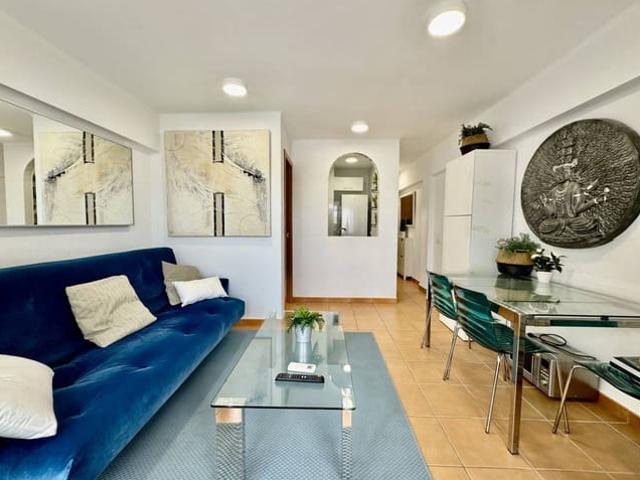 Piso en alquiler en Calvià