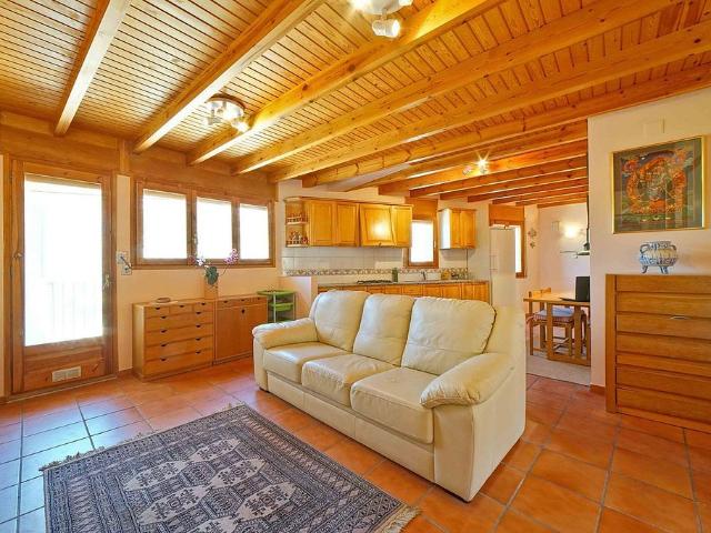 Piso en alquiler en Camarasa, Lleida