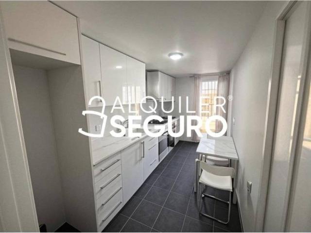 Piso en alquiler en Camarena, Castilla-La Mancha