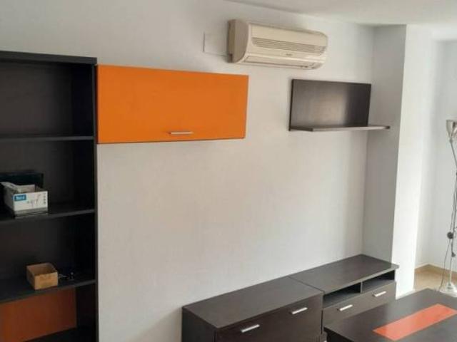 Piso en alquiler en Camarena, Castilla-La Mancha