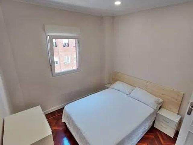 Piso en alquiler en Maliaño, Camargo