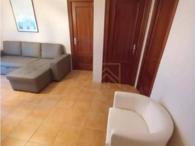 Piso en alquiler en Camargo, Cantabria