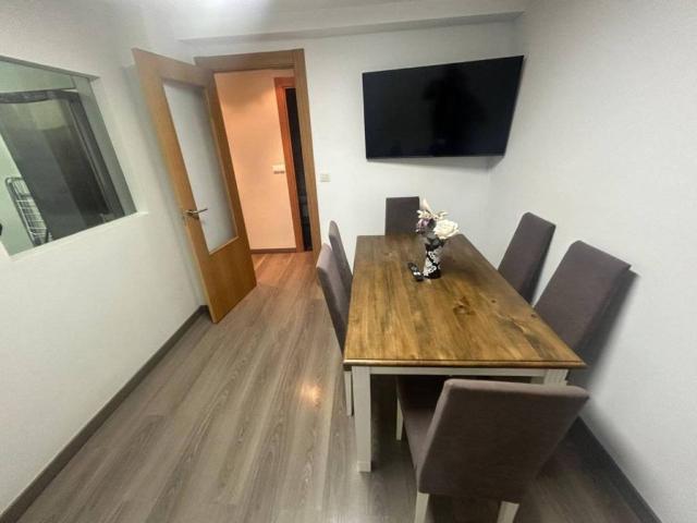 Piso en alquiler en Camargo, Cantabria