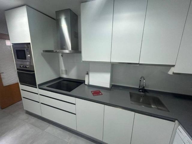 Piso en alquiler en Camargo, Cantabria