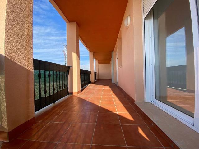 Piso en alquiler en Camarles