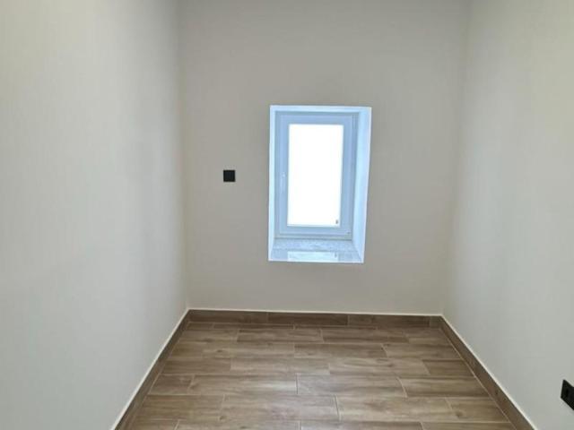 Piso en alquiler en Camarma De Esteruelas, Madrid