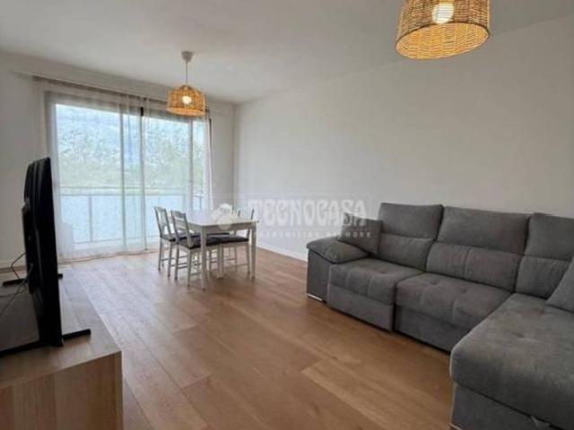 Piso en alquiler en Camas, Andalucía