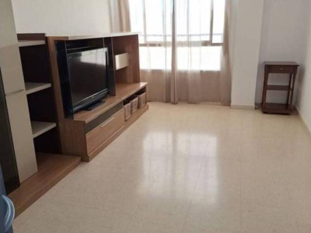Piso en alquiler en Camas