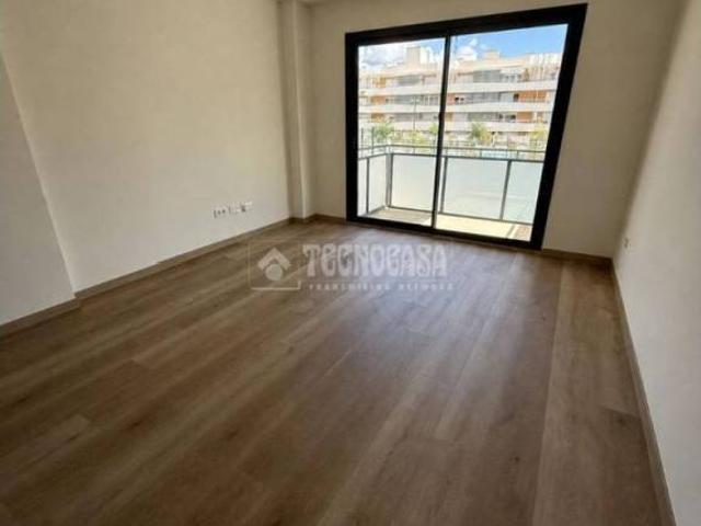 Piso en alquiler en Camas, Andalucía