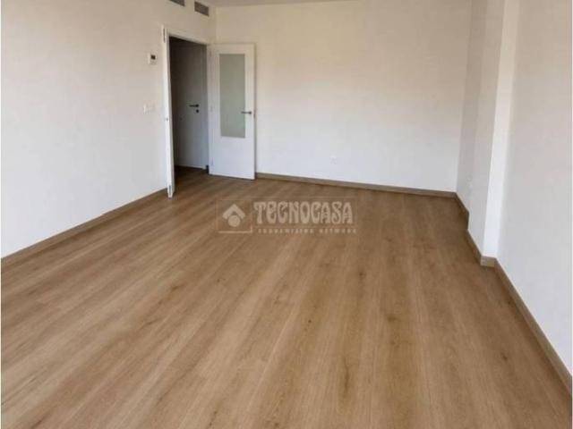 Piso en alquiler en Camas, Andalucía