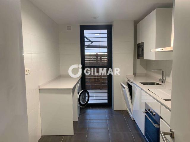 Apartamento en alquiler en Coca de la Piñera, Camas