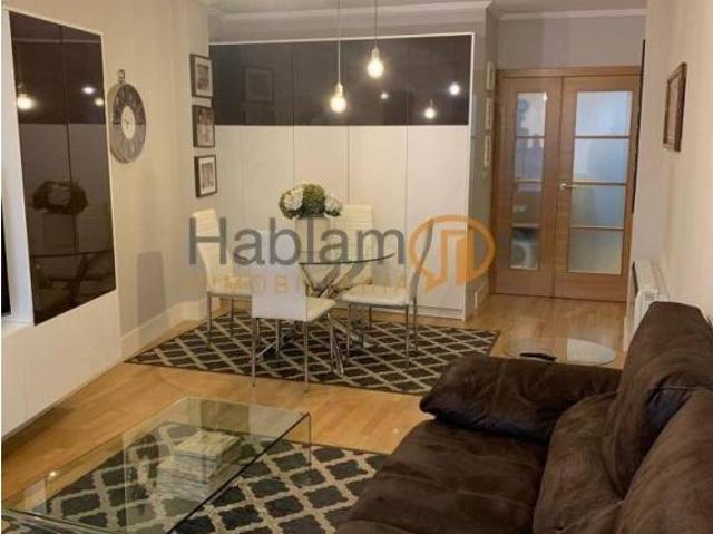 Piso en alquiler en Cambados, Pontevedra