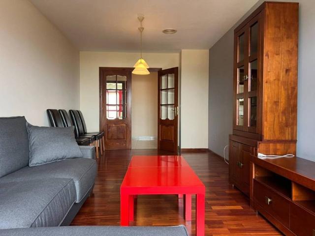 Piso en alquiler en Cambre, A Coruña