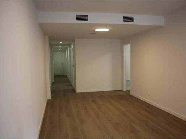 Piso en alquiler en Baix Camp, Catalunya