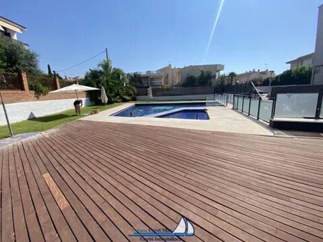 Piso en alquiler en Cambrils Badia, Baix Camp