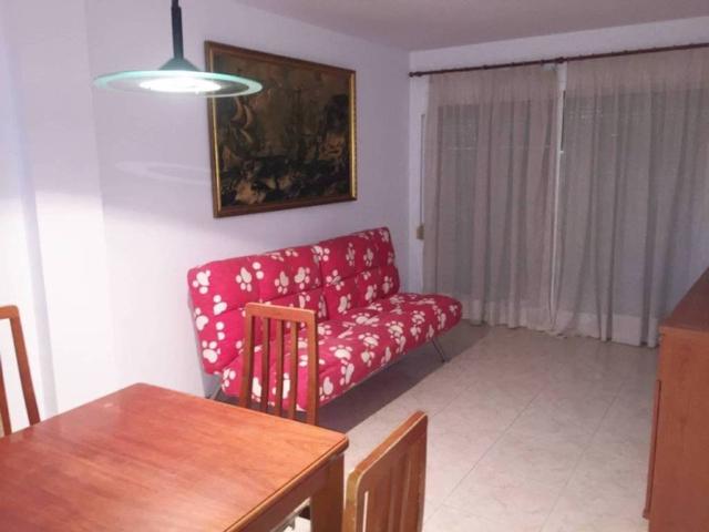 Piso en alquiler en Cambrils Badia, Baix Camp