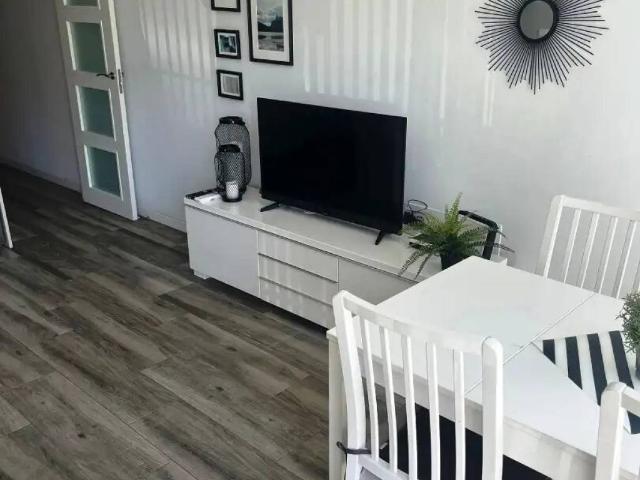 Piso en alquiler en Vilafortuny, Baix Camp