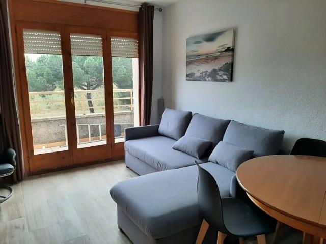 Piso en alquiler en l'Ardiaca, Baix Camp