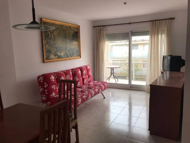 Piso en alquiler en Cambrils Badia, Baix Camp
