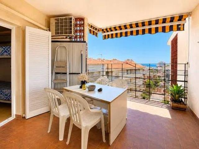 Piso en alquiler en l'Ardiaca, Baix Camp