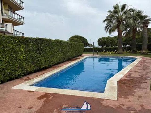 Piso en alquiler en Vilafortuny, Baix Camp