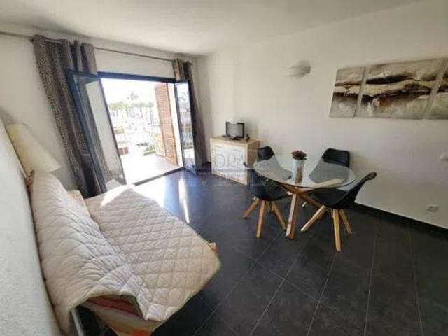 Piso en alquiler en Baix Camp, Catalunya
