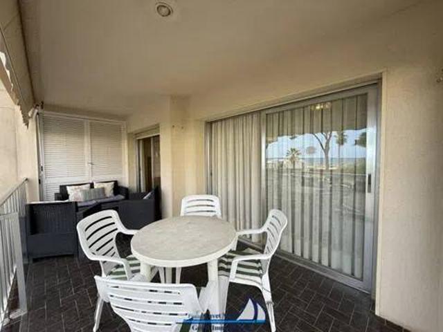 Piso en alquiler en Vilafortuny, Baix Camp
