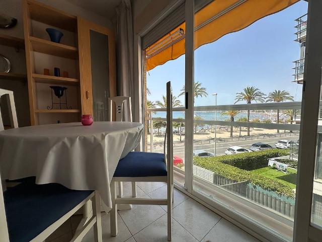 Piso en alquiler en Cambrils