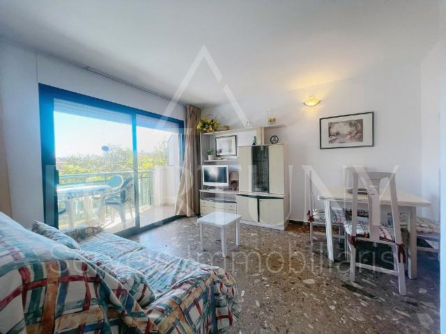 Piso en alquiler en Baix Camp, Catalunya