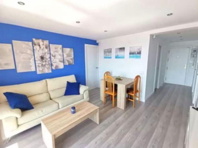 Piso en alquiler en Cambrils, Tarragona