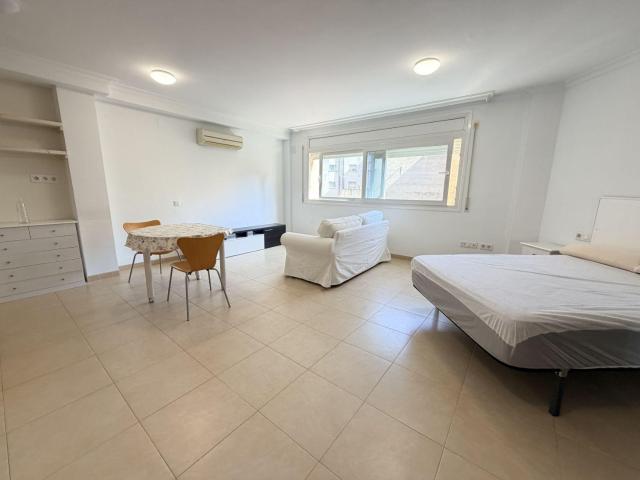 Piso en alquiler en la Llosa, Baix Camp