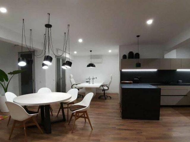 Casa en alquiler en Comarca de València, Valencia