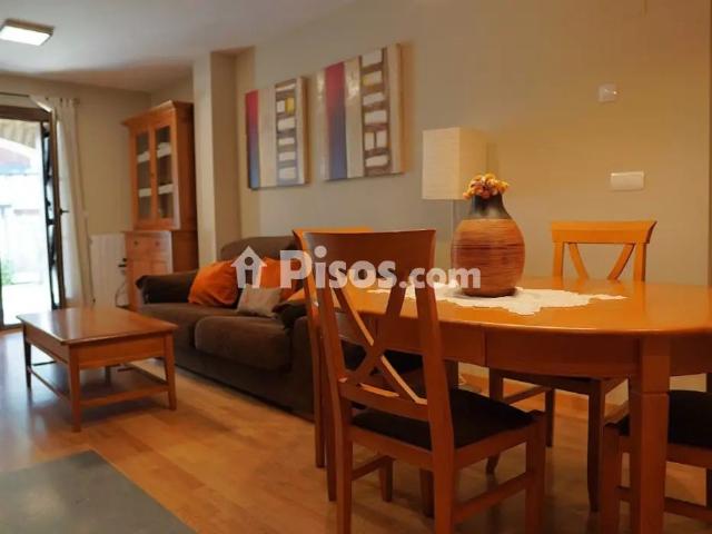 Apartamento en alquiler en Huesca/Uesca, Hoya de Huesca / Plana de Uesca