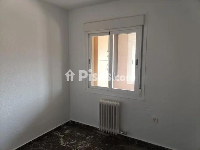 Apartamento en alquiler en Ronda, Comarca de la Vega de Granada