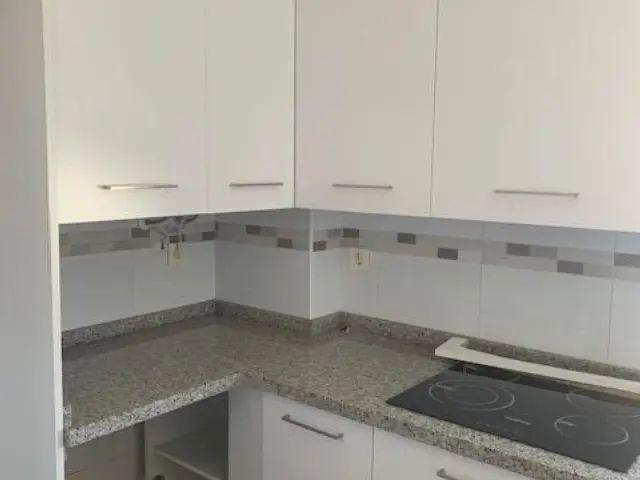 Apartamento en alquiler en Ronda, Comarca de la Vega de Granada