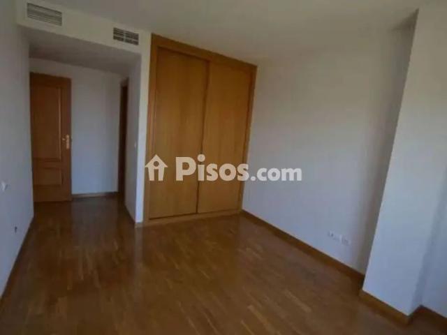 Apartamento en alquiler en Ronda, Comarca de la Vega de Granada