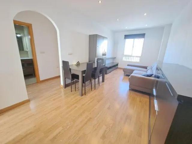 Apartamento en alquiler en Ronda, Comarca de la Vega de Granada