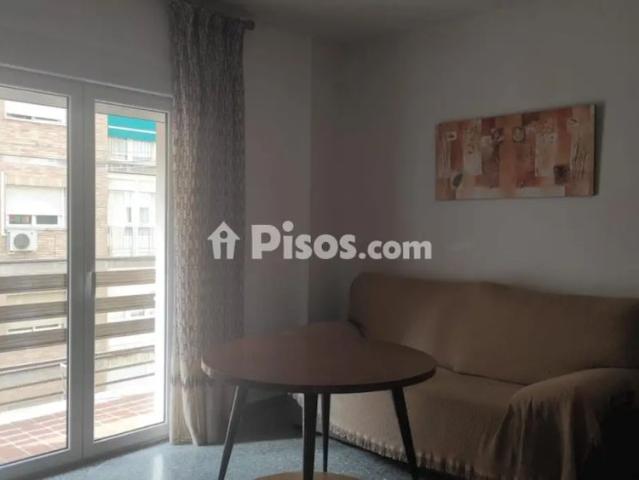 Apartamento en alquiler en Ronda, Comarca de la Vega de Granada