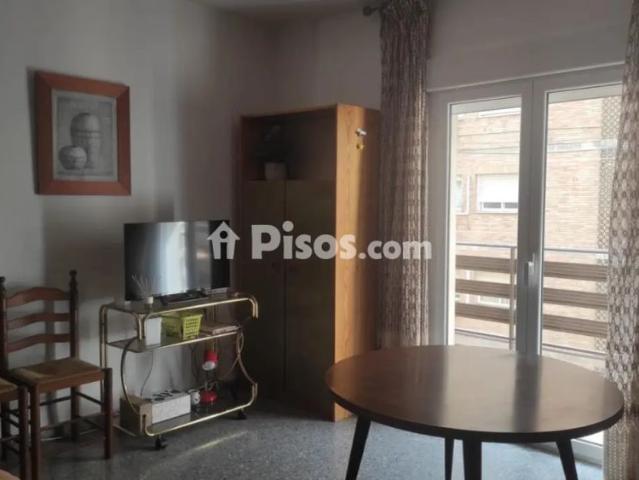 Apartamento en alquiler en Ronda, Comarca de la Vega de Granada