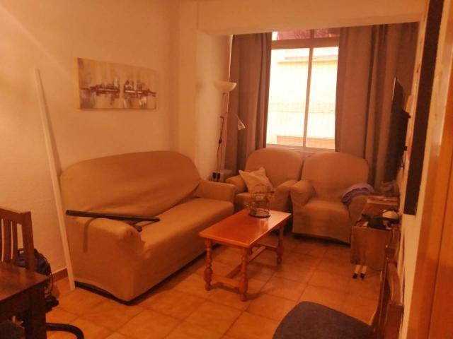 Piso en alquiler en Ronda, Comarca de la Vega de Granada
