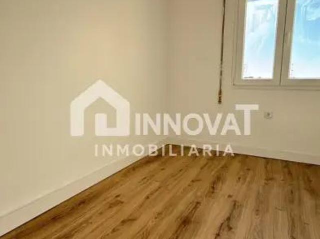 Apartamento en alquiler en Toledo, Castilla-La Mancha